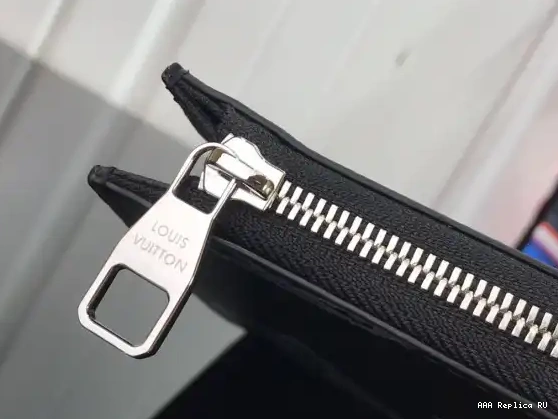 Aaa replica bags VUITTON LOUIS JOUR POCHETTE 0520